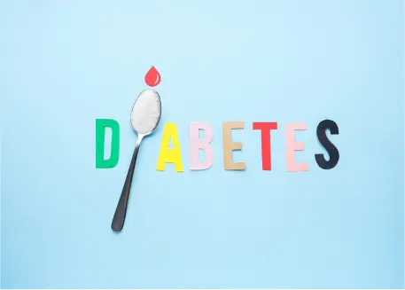 How to Control Diabetes: An Easy-to-Follow Guide